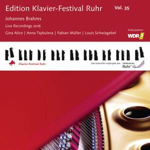 Schubert: Violin Sonata in A Minor, D. 385; Fantasie in C Major, D. 934; Violin Sonata, D. 574
