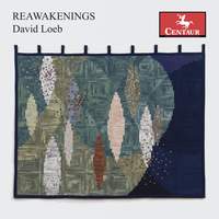 REAWAKENINGS