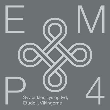 EMP 4
