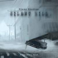 Piano Stories: Silent Hill