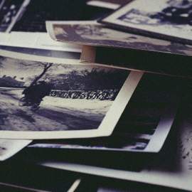 As Time Goes By