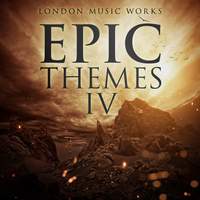 Epic Themes IV