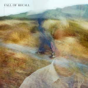 Fall of Recall