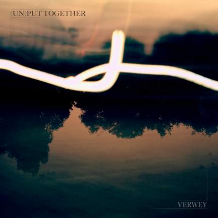 (Un)put together