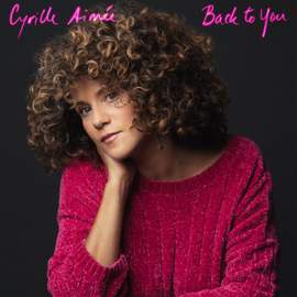 Back to You