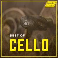 Best of Cello