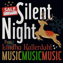 Silent Night
