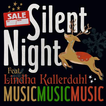 Silent Night