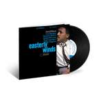 Easterly Winds Product Image