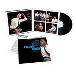 Easterly Winds Product Image
