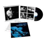 K.B Blues Product Image