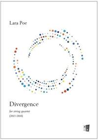 Lara Poe: Divergence