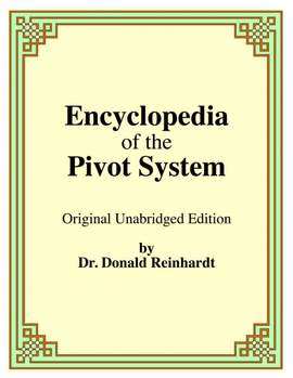Reinhardt, D: Encyclopedia of the Pivot System