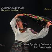 Ukrainian InterMezzo