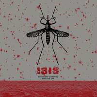 Mosquito Control / The Red Sea