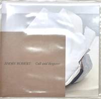 Jimmy Robert: Call and Response