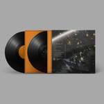 Endless Planets Product Image