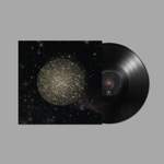 Endless Planets Product Image