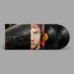 Endless Planets Product Image