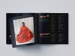 Musow Danse Product Image