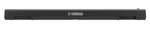 Yamaha Piaggero NP-35B Black Product Image