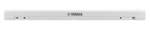Yamaha Piaggero NP-35WH White Product Image