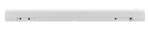 Yamaha Piaggero NP-15WH White Product Image
