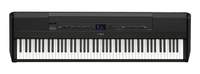 Yamaha Digital Piano P-525B Black