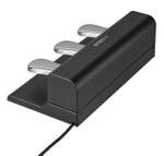 Yamaha FC-35 Product Image