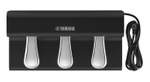 Yamaha FC-35 Product Image