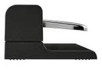 Yamaha FC-35 Product Image