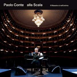 Alla Scala