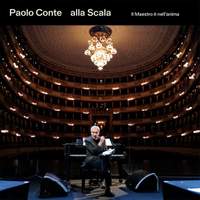 Alla Scala