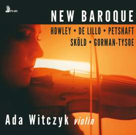 New Baroque