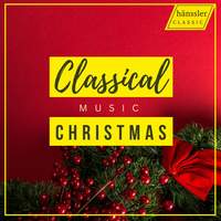 Classical Christmas