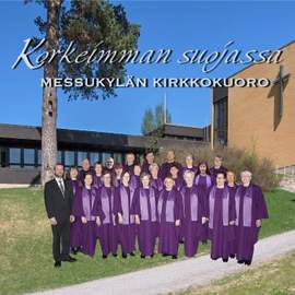 Korkeimman suojassa