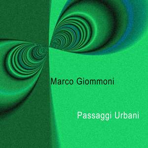 Passaggi Urbani