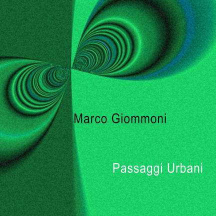 Passaggi Urbani