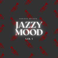 Jazzy Mood, Vol. 3