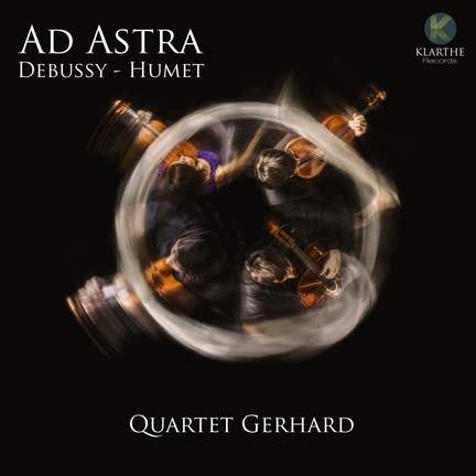Ad Astra