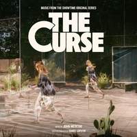 The Curse (Music from the Showtime Original Series)