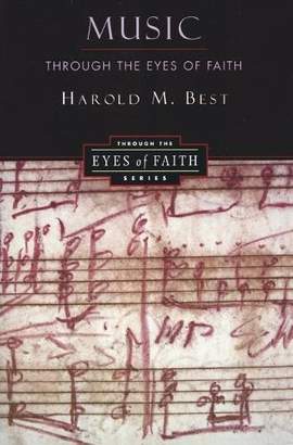 Music Through the Eyes of Faith