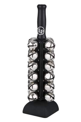 Latin Percussion Sleigh Bell