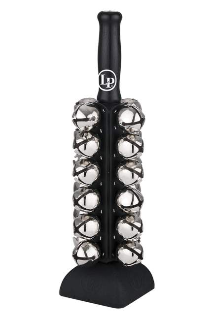 Latin Percussion Sleigh Bell