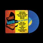 Basie Swings the Blues Product Image