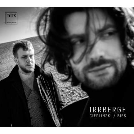 Irrberge