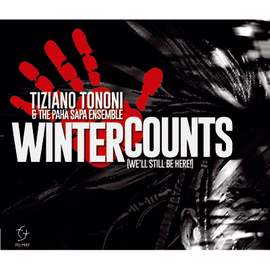 Winter Counts