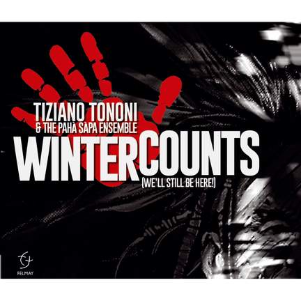 Winter Counts