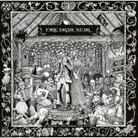 Fire Draw Near (an Anthology of Irish Traditional Song and Music) (lp)