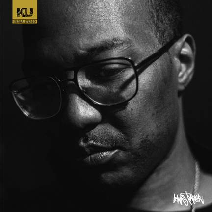 Frequency of Perception (instrumentals)